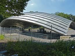 LVR-Industriemuseum St. Antony-Hütte